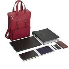 Estarer Women Pu Leather Handbag Laptop Briefcase Large Work Shoulder Bag Amazon Co Uk Luggage Laptop Bag For Women Handbag Laptop Bag