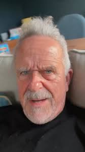 What is this Labubu NONSENSE! 😂