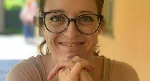 Campagna Lupia. Jessica morta a 31 anni per un melanoma: «Scambiato per  tumore benigno». Medico a processo