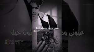 We did not find results for: Ø­Ø¨Ø§ÙŠØ¨ Ø§Ø¨Ø±Ø§Ù‡ÙŠÙ… Ø§Ù†Ø³ØªÙ‚Ø±Ø§Ù…