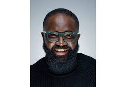 My new song reflection of love, hope -BUK