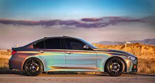 Pin By Bdkral On My Dream Cars Bmw Bmw Car Bmw Motorrad