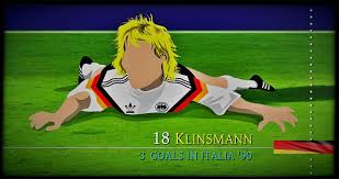 Official twitter account of ronald koeman. World Cup Design Classics Germany S 1990 Shirt Football365