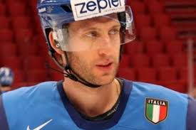 Milano si prende la saracinesca Raycroft