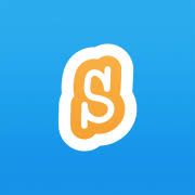 Related image