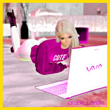 Rilaf Arabic Barbie (@GOGUE84276812)  Posts  X