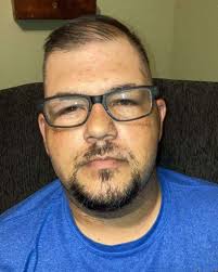 Timothy Swaine McBride Obituary October 2, 2023