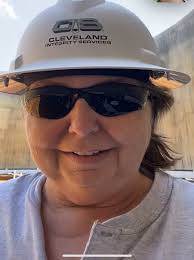 Cleveland Integrity Service