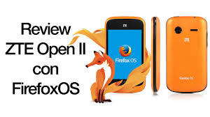 How to ZTE Open IIGet Deleted photos ...