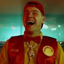 Music tracks, songs, playlists tagged slowthai