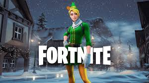 5,479 likes · 3 talking about this. Leaked Fortnite V15 10 Skins And Cosmetic Items Charlie Intel