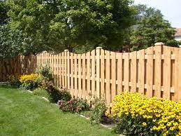 Bob jaacks rustic wood fencing & decks, niles, il. Bob Jaacks Rustic Wood Fencing Decks Home Facebook