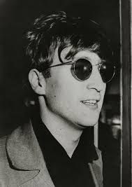 Francesca Cerrone (favolee_2014)