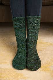 Make your toes nice and toasty with these oversized socks! Download Free Sock Knitting Patterns Knit Sock Patterns
