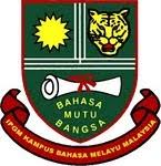 Institut Pendidikan Guru Kampus Bahasa Melayu Wikipedia Bahasa Melayu Ensiklopedia Bebas