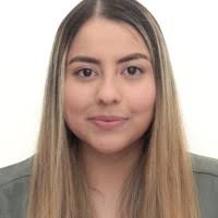 300+ "Angie Gallo" profiles