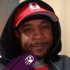 Why does Cobra always lose despite having the coolest weapons and team?