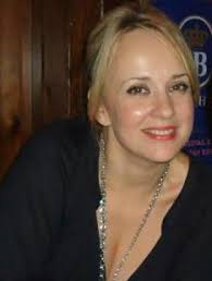 Liquid Ideas hires first agency director Samantha Allen, the 'best  credentialed PR in Australia'