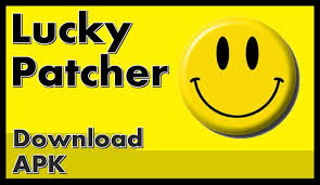 Lucky patcher adalah aplikasi atau tool yang mampu mengontrol aplikasi lain secara lebih anda bisa menggunakan untuk melakukan pembelian item secara gratis, menghapus dan memblogokir iklan, dan memverifikasi lisense pada aplikasi. Download Lucky Patcher Tanpa Root Apk Terbaru 2020 Caraqu