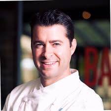 Larry Bitterman Email & Phone Number