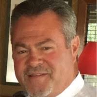 Timothy Sapp's Instagram, Twitter & Facebook