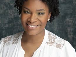 Listings in Check in Edison Park, Jackson Park, River North, Chicago Loop,  Oak Park, South Loop, West Loop, Loop, Lakeview, Chicago and neighboring  suburbs, Edgewater/Andersonville, Wicker Park/Humboldt Park and Logan  Square, Avondale |