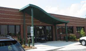 Rocky mount health departments are responsible for monitoring public health risks, coordinating 720,322 (7.7%). Comprehensive Dental Center Medicaid Dentist Rocky Mount Nc Medicaid Dental Provider