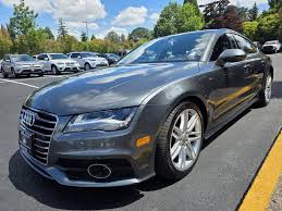 Image result for Quartz Gray 2015 Audi