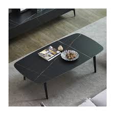 Rated 4.5 out of 5 stars. Modern White And Black Color Sintered Stone Tea And Coffee Table Furniture Home Decor Buy Table Home Black Coffee Table White Coffee Tables Product On Alibaba Com