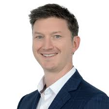 GPCA 5th Process Safety Symposium