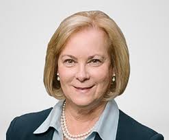 Team members Archive