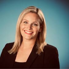 Today is my "official" last day of employment with Charles Schwab, after  almost 16 years with TD Ameritrade/Schwab. If feels like freedom