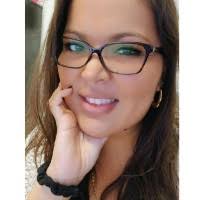 Luisa Hidalgo Email & Phone Number