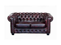Divani disponibili nelle versioni fisse e componibili. Divani Linea Sofa Pelle Vente Unique