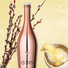 Ich hab mir schon überlegt, ob ich morgen in der schule sagen soll, dass ich keine zeit zum lernen hatte, da ich regieren musste oder so. Fruhlings Gewinnspiel 05 04 Weinheimat Blog