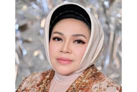 Musisi Hetty Koes Endang dan Boney M Siapkan Kolaborasi Spektakuler di  Jakarta!