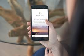 Check spelling or type a new query. The Best Credit Cards For Priority Pass Lounge Access 2021