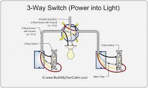 Three Way Wiring Diagram Multiple Lights In 2020 3 Way Switch Wiring Light Switch Wiring Electrical Wiring