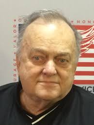 Solar Memoriam honors those we've lost- Solar Outdoors