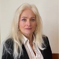 1300+ ملفًا شخصيًا يحتوي على “Shippy”