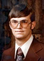 Gene Paddock Obituary (2006)