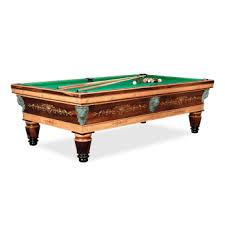 Napoleon Iii French Billiard Table Antique Furniture For Sale French Billiards Antique Furniture