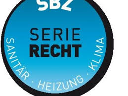 Maybe you would like to learn more about one of these? Wie Gehe Ich Richtig Mit Nachtragen Um Sbz