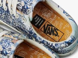 Check spelling or type a new query. Perbedaan Vans Ori Dan Kw Yang Bisa Dilihat Dengan Tepat Dan Mudah