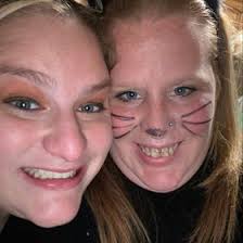 Nicole Paden (weatherchic2003)