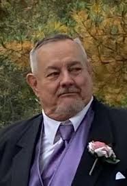 Obituary for Edmund Brown