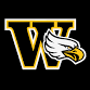 West Sabine Boys Varsity Basketball @ Woden event image