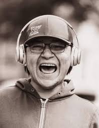 Obituary for Gage Denis Collin (Niibawi Ogijiita Makwa) Cameron