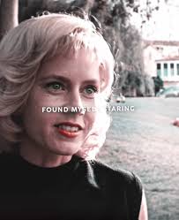 Christopher Ritter Kind