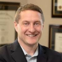 Jason Mcconkey's Instagram, Twitter & Facebook